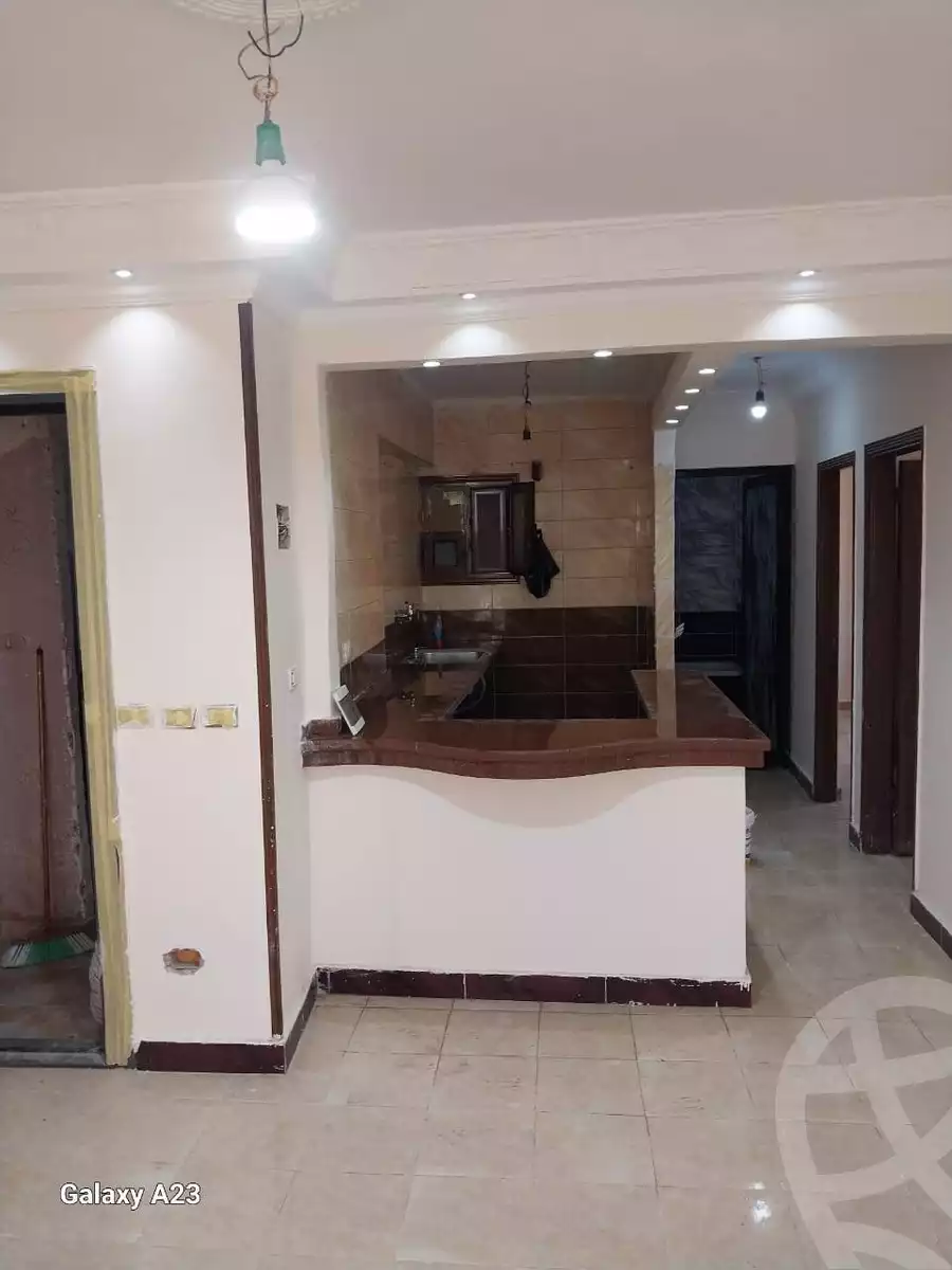 https://aqarmap.com.eg/ar/listing/6135733-for-sale-alexandria-el-mandara-alex-el-mandara-qebli
