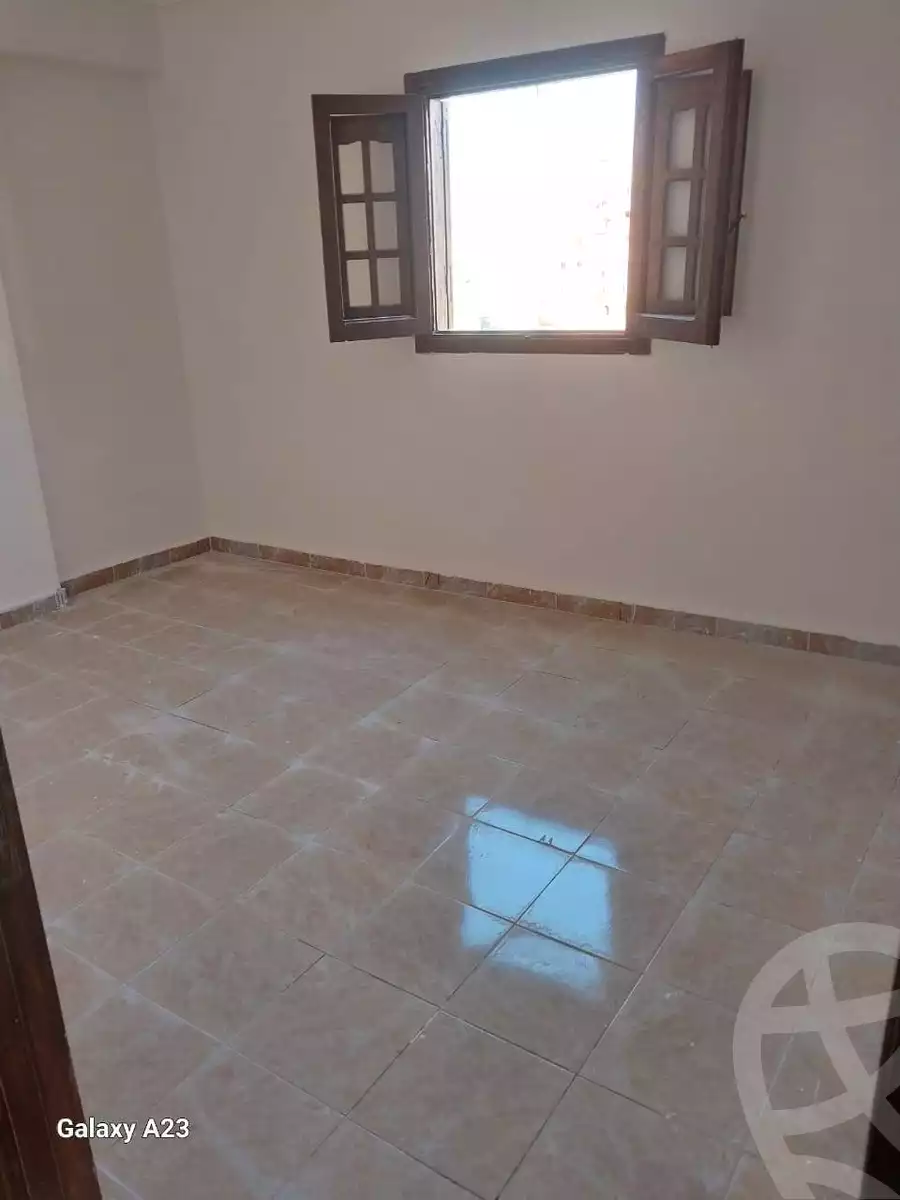 https://aqarmap.com.eg/ar/listing/6135733-for-sale-alexandria-el-mandara-alex-el-mandara-qebli