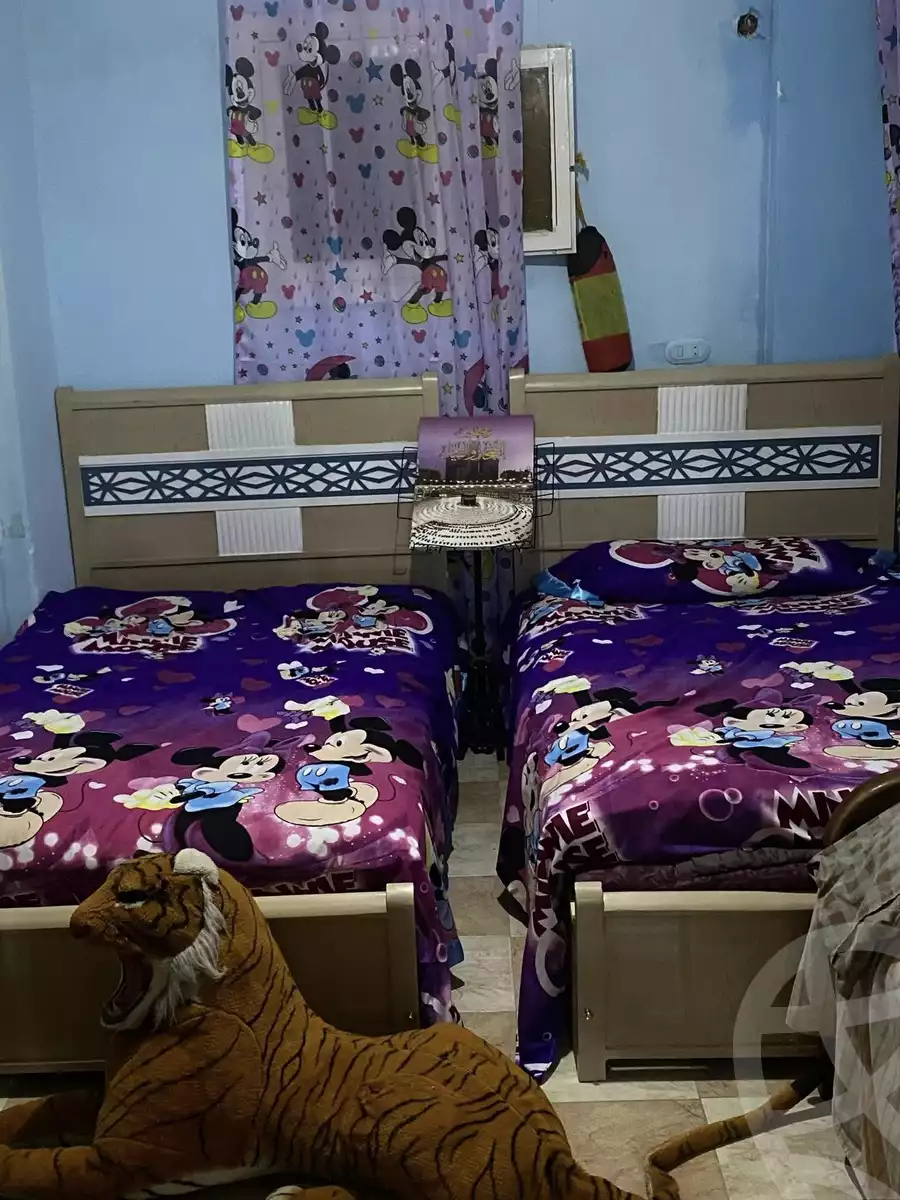 https://aqarmap.com.eg/en/listing/6135736-for-sale-alexandria-moharram-bey