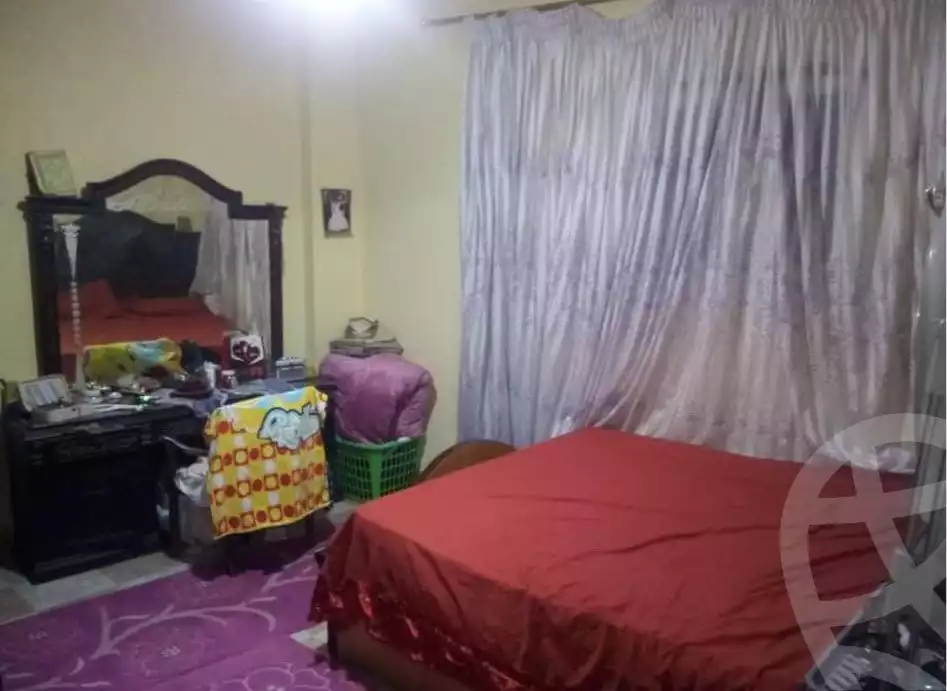 https://aqarmap.com.eg/en/listing/6135736-for-sale-alexandria-moharram-bey