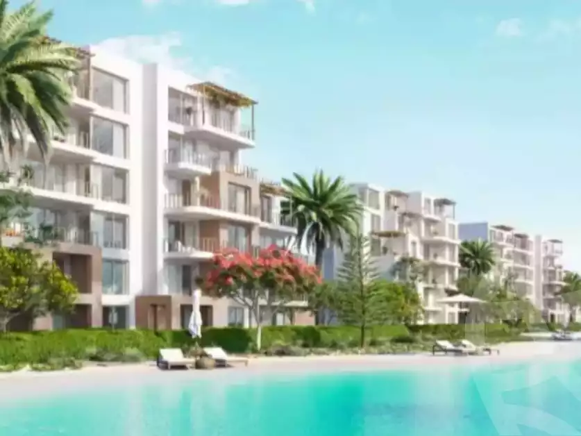 https://aqarmap.com.eg/ar/listing/6135717-for-sale-north-coast-resorts-seashore-resort-hyde-park