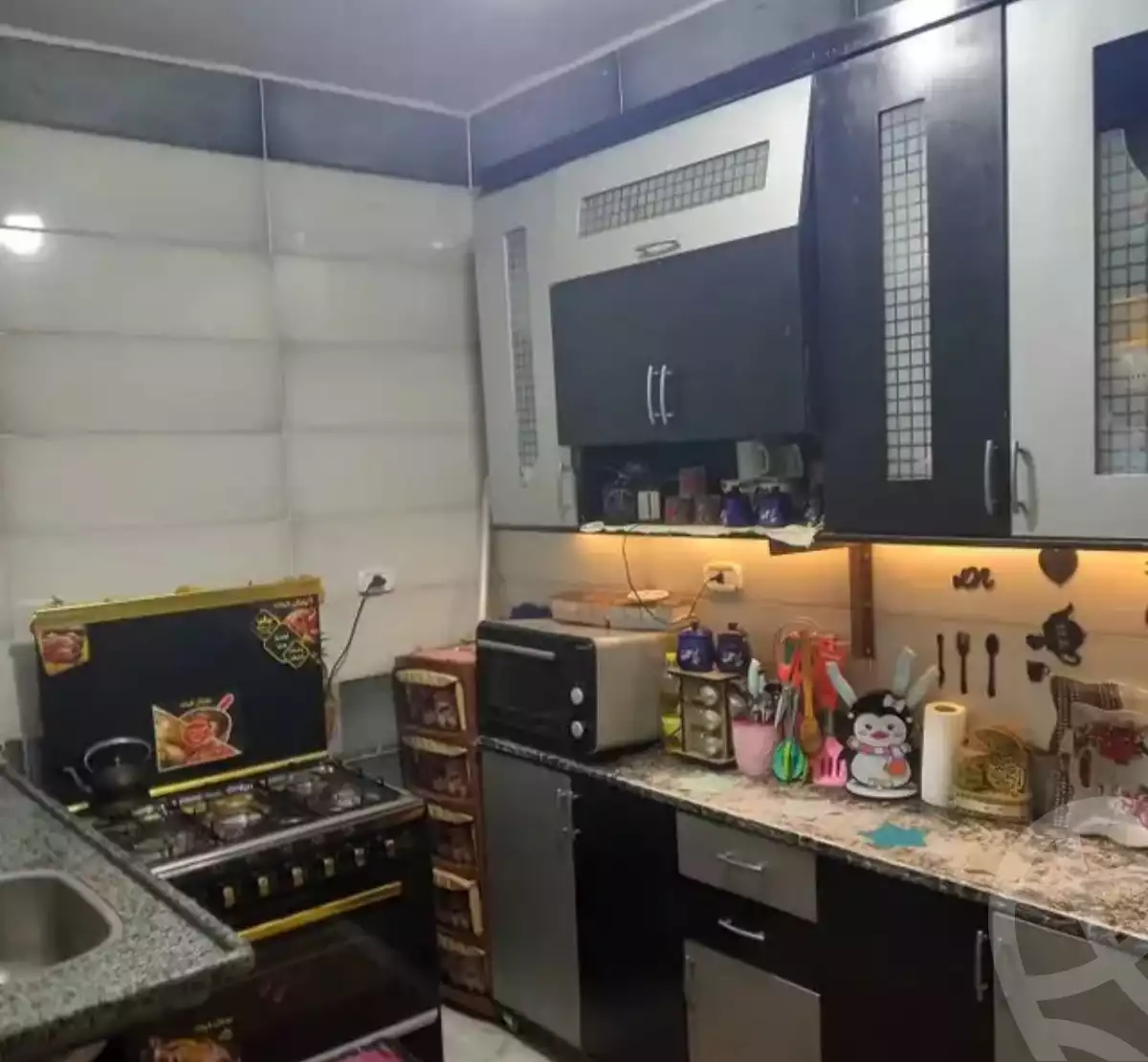 https://aqarmap.com.eg/en/listing/6135725-for-sale-cairo-el-marg-lmrj-ljdyd