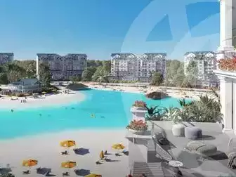 https://aqarmap.com.eg/en/listing/6110408-for-sale-cairo-6th-of-october-compounds-mountain-view-chillout-park-mountain-view-lakeside