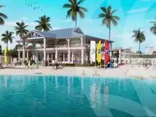 https://aqarmap.com.eg/en/listing/6110408-for-sale-cairo-6th-of-october-compounds-mountain-view-chillout-park-mountain-view-lakeside