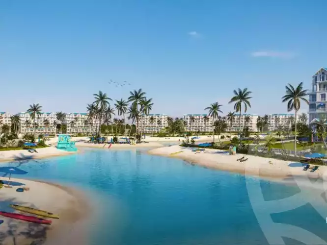 https://aqarmap.com.eg/en/listing/6110408-for-sale-cairo-6th-of-october-compounds-mountain-view-chillout-park-mountain-view-lakeside