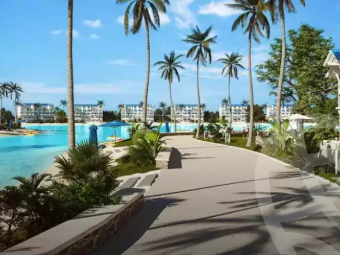 https://aqarmap.com.eg/en/listing/6110408-for-sale-cairo-6th-of-october-compounds-mountain-view-chillout-park-mountain-view-lakeside