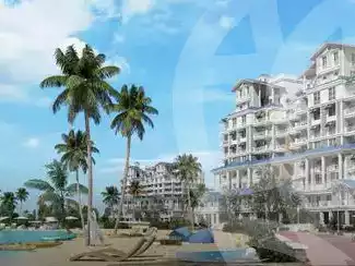 https://aqarmap.com.eg/ar/listing/6110497-for-sale-cairo-6th-of-october-compounds-mountain-view-icity-october