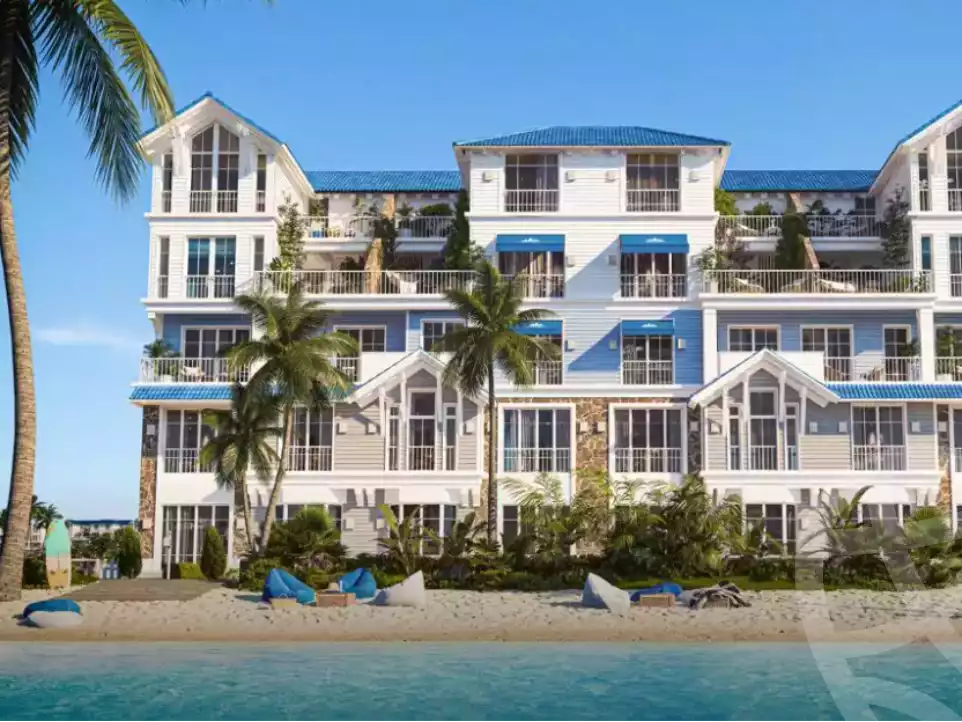https://aqarmap.com.eg/ar/listing/6110442-for-sale-cairo-6th-of-october-compounds-mountain-view-icity-october
