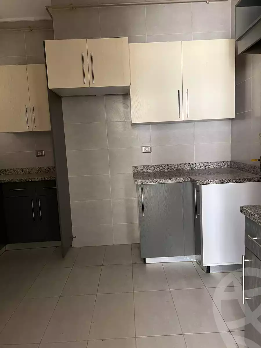 https://aqarmap.com.eg/en/listing/6135742-for-rent-cairo-new-cairo-compounds-kmbwnd-fyldj-jyt-blm-hylz