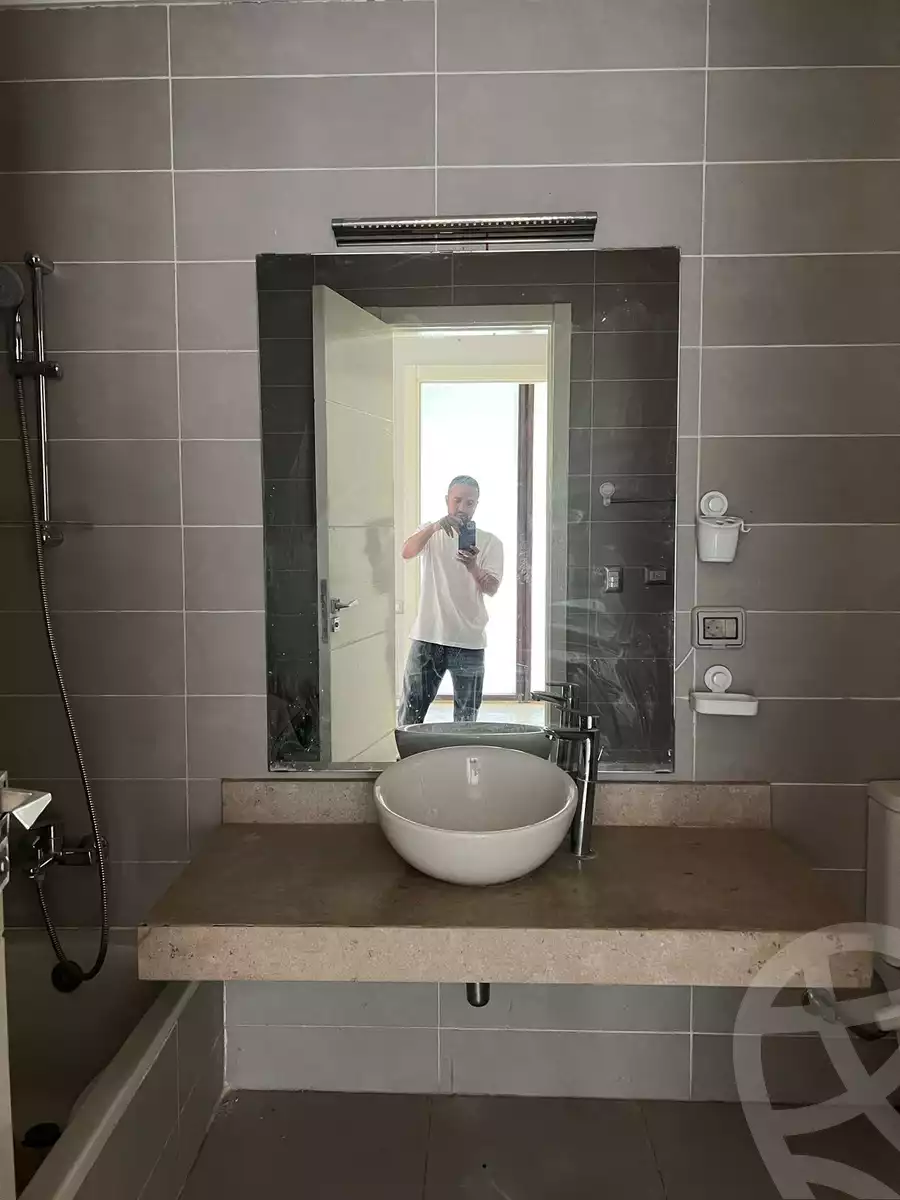 https://aqarmap.com.eg/en/listing/6135742-for-rent-cairo-new-cairo-compounds-kmbwnd-fyldj-jyt-blm-hylz