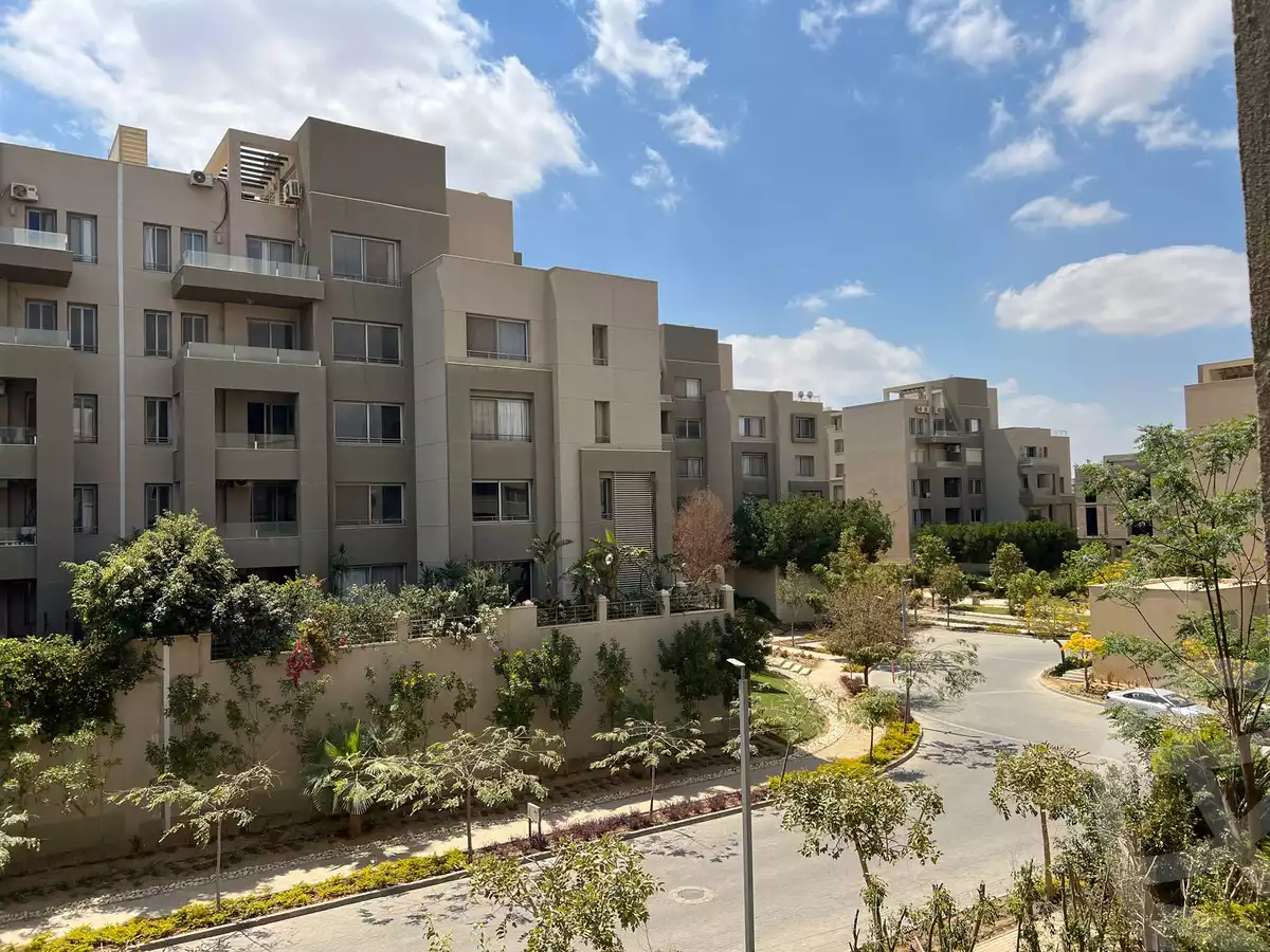 https://aqarmap.com.eg/en/listing/6135742-for-rent-cairo-new-cairo-compounds-kmbwnd-fyldj-jyt-blm-hylz