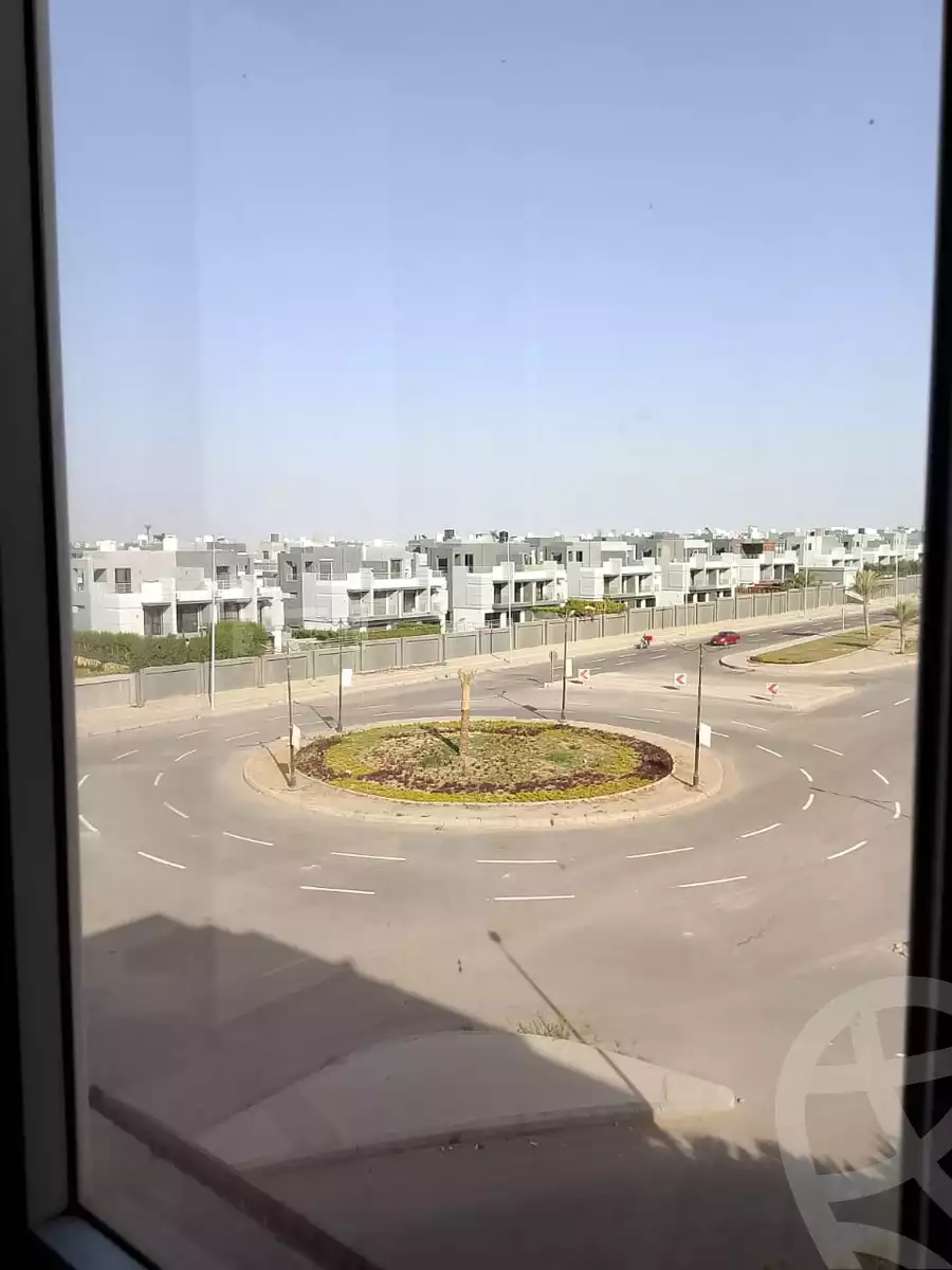 https://aqarmap.com.eg/ar/listing/6135762-for-rent-cairo-el-sheikh-zayed-city-compounds-zayed-regency