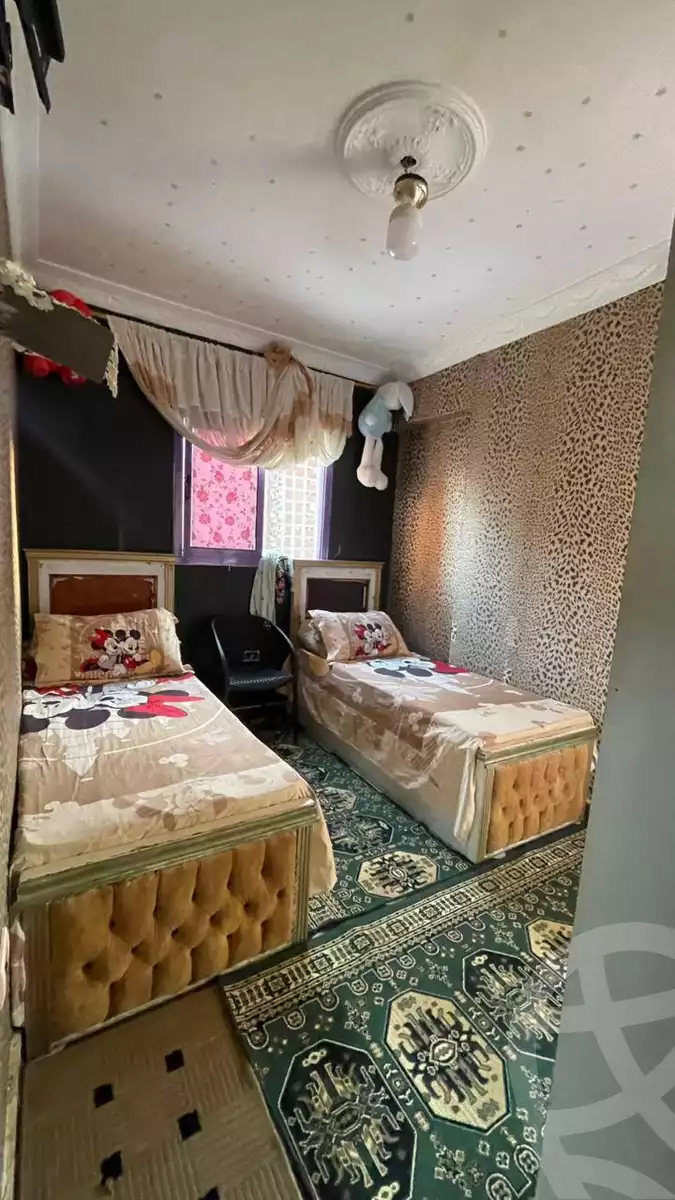 https://aqarmap.com.eg/ar/listing/6135786-for-sale-alexandria-mansheya