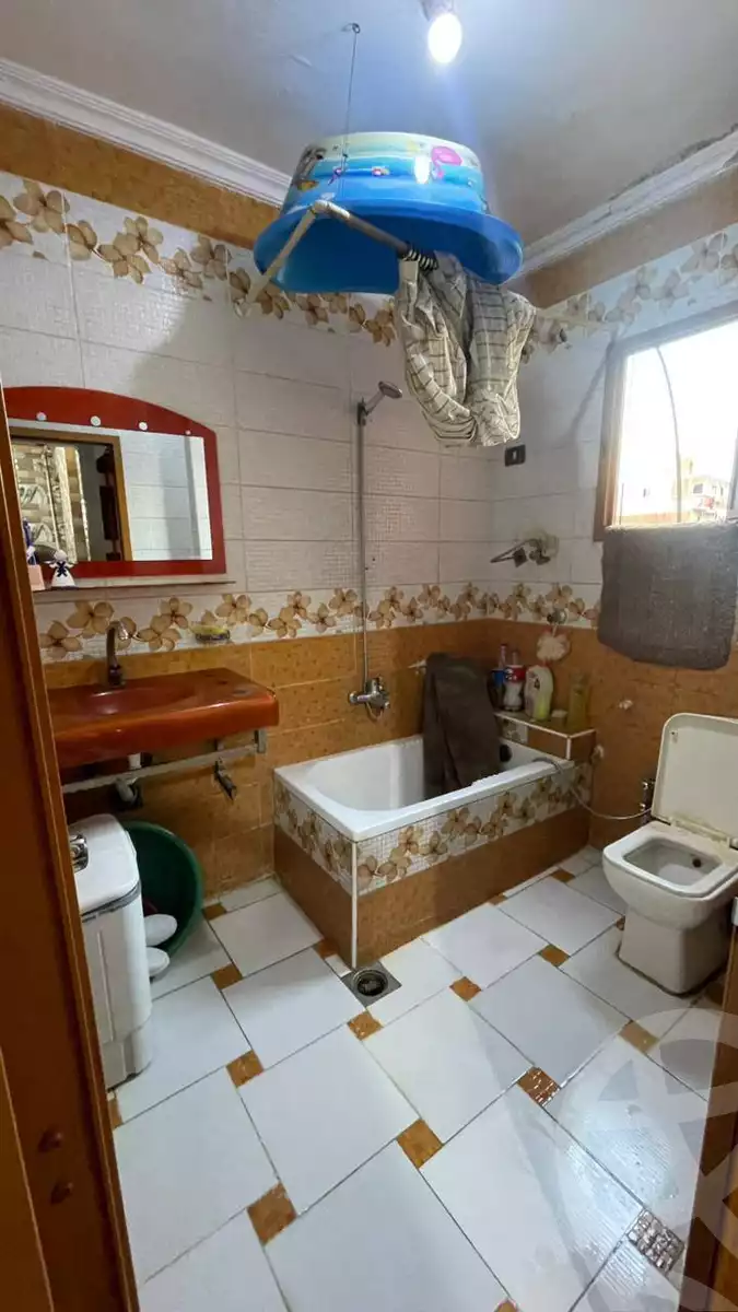 https://aqarmap.com.eg/ar/listing/6135786-for-sale-alexandria-mansheya