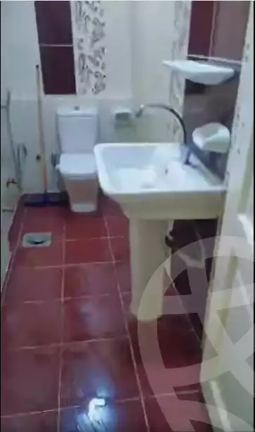 https://aqarmap.com.eg/en/listing/6135791-for-sale-cairo-hadayek-el-koba