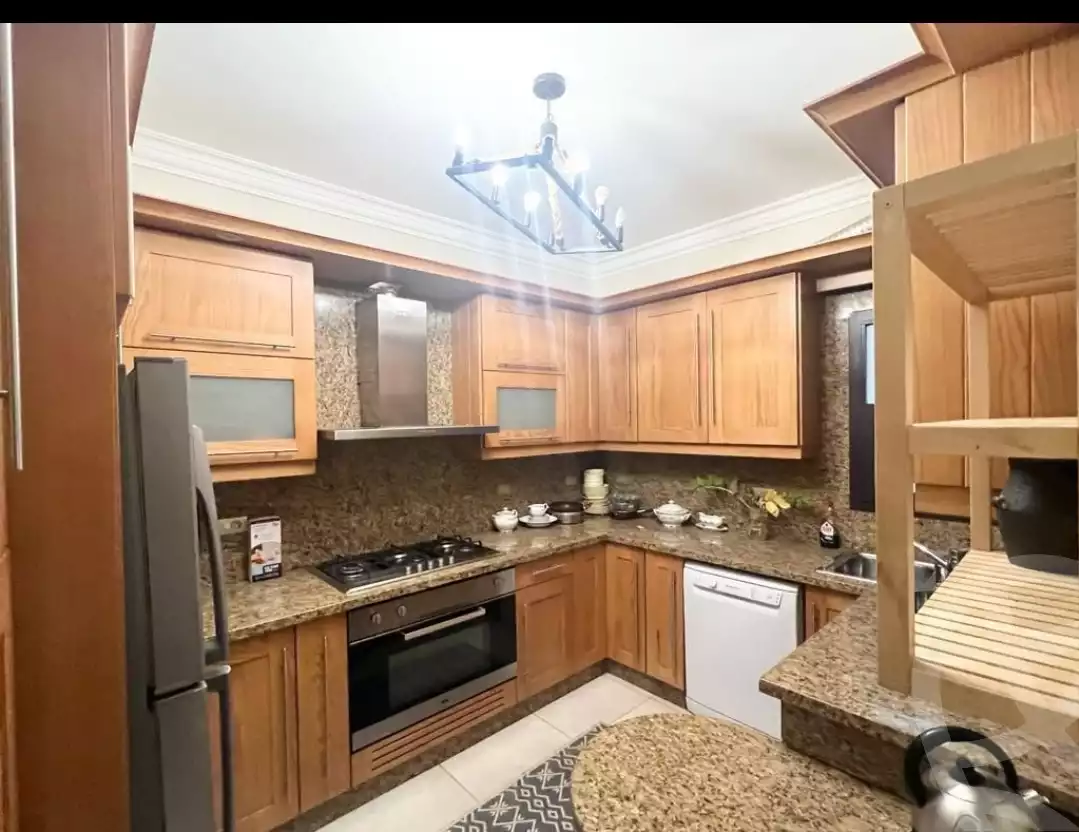 https://aqarmap.com.eg/ar/listing/6135789-for-rent-cairo-el-sheikh-zayed-city-compounds-the-courtyard
