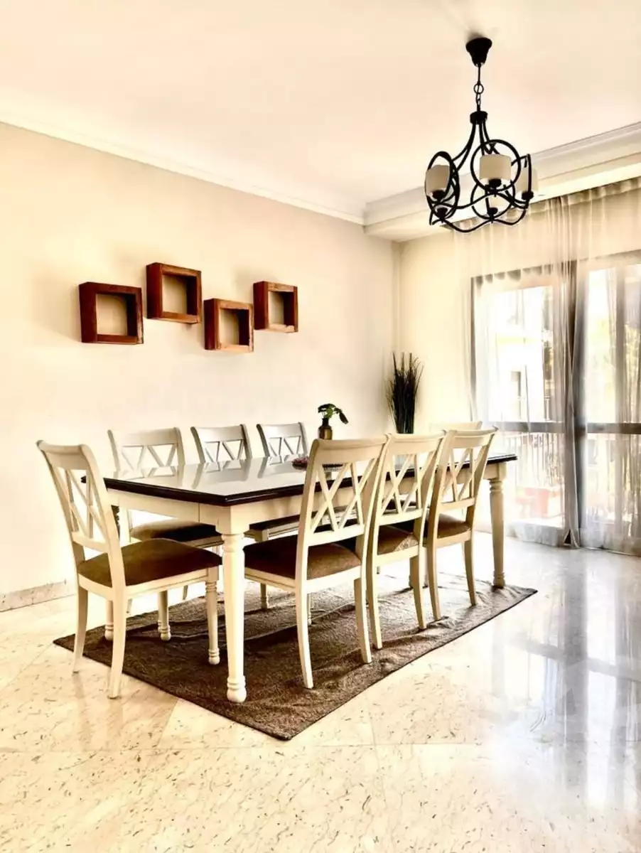 https://aqarmap.com.eg/ar/listing/6135789-for-rent-cairo-el-sheikh-zayed-city-compounds-the-courtyard