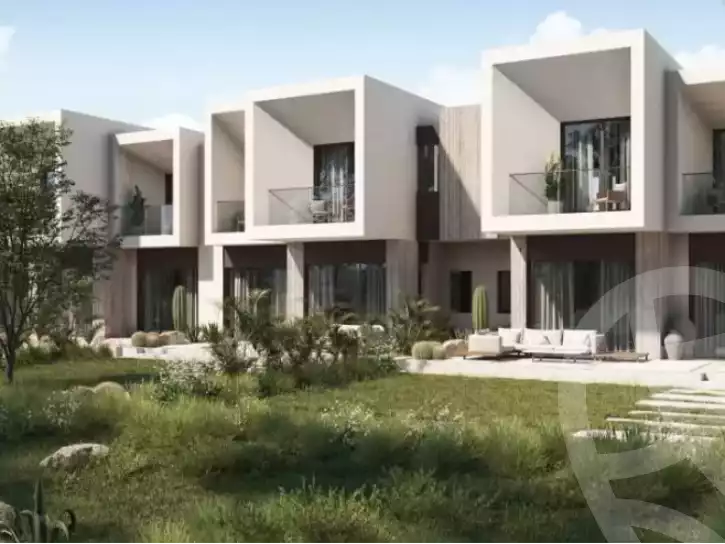 https://aqarmap.com.eg/ar/listing/6110667-for-sale-cairo-el-sheikh-zayed-city-lshykh-zyd-ljdyd-solana-compound-ora