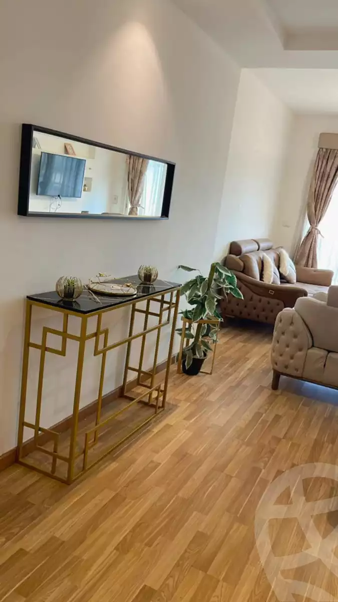 https://aqarmap.com.eg/ar/listing/6135821-for-rent-cairo-el-sheikh-zayed-city-compounds-dh-drys