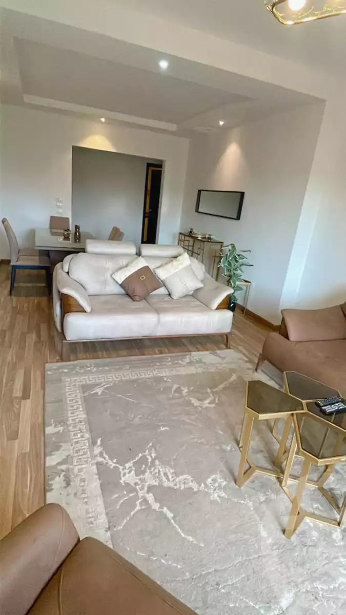 https://aqarmap.com.eg/ar/listing/6135821-for-rent-cairo-el-sheikh-zayed-city-compounds-dh-drys
