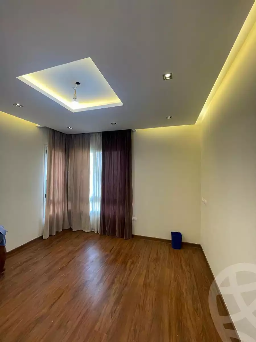 https://aqarmap.com.eg/ar/listing/6135802-for-rent-cairo-new-cairo-compounds-park-view