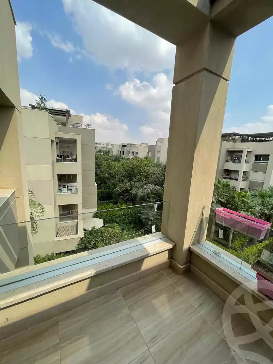 https://aqarmap.com.eg/ar/listing/6135802-for-rent-cairo-new-cairo-compounds-park-view