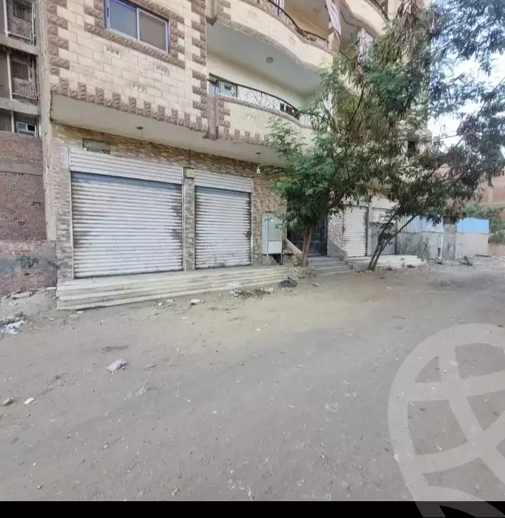 https://aqarmap.com.eg/en/listing/6135846-for-sale-cairo-el-haram-el-maryotya