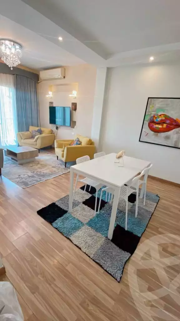 https://aqarmap.com.eg/ar/listing/6135845-for-rent-cairo-el-sheikh-zayed-city-compounds-dh-drys