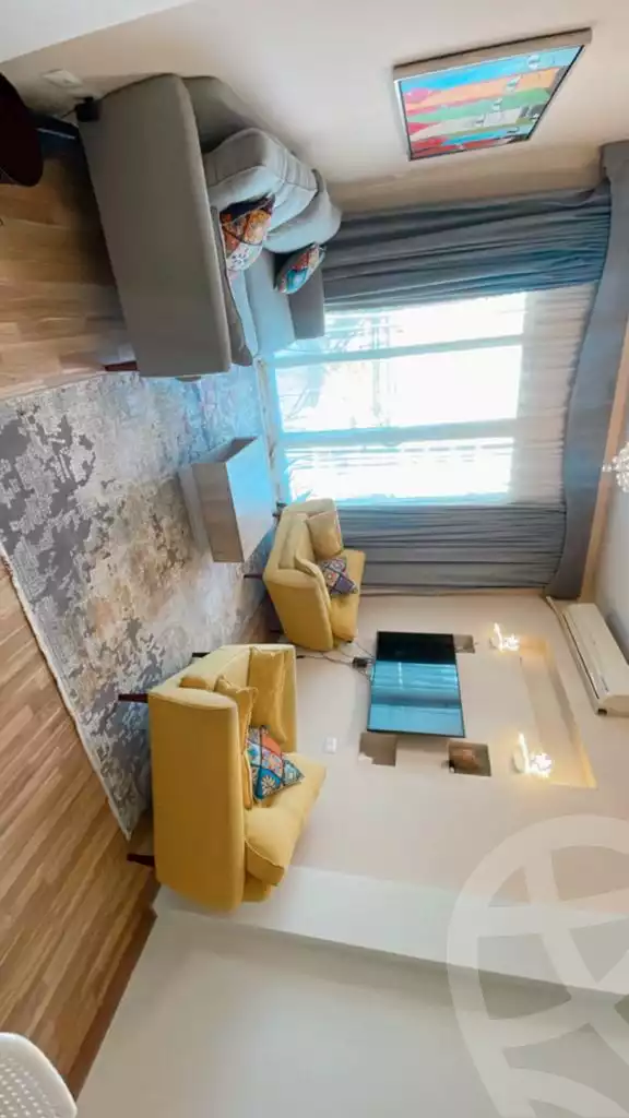 https://aqarmap.com.eg/ar/listing/6135845-for-rent-cairo-el-sheikh-zayed-city-compounds-dh-drys