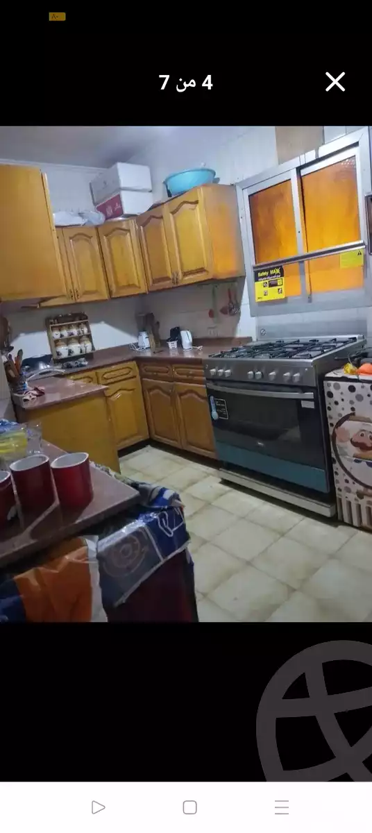 https://aqarmap.com.eg/en/listing/6135861-for-sale-cairo-el-haram-shareaa-el-haram