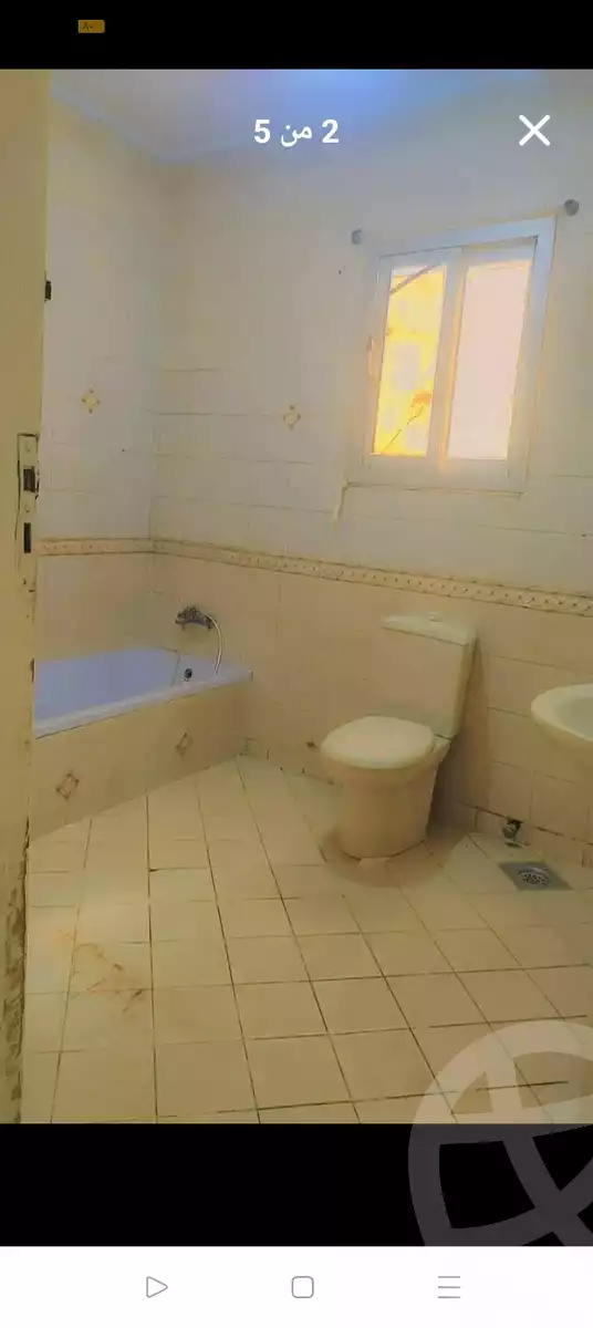 https://aqarmap.com.eg/ar/listing/6135870-for-sale-cairo-faisal-hassan-mohamed-st