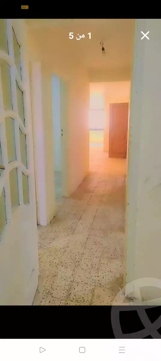 https://aqarmap.com.eg/ar/listing/6135870-for-sale-cairo-faisal-hassan-mohamed-st
