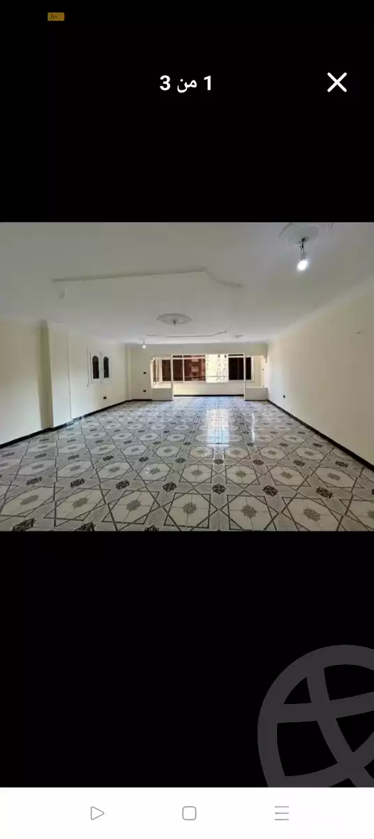 https://aqarmap.com.eg/ar/listing/6135879-for-sale-cairo-faisal-hassan-mohamed-st