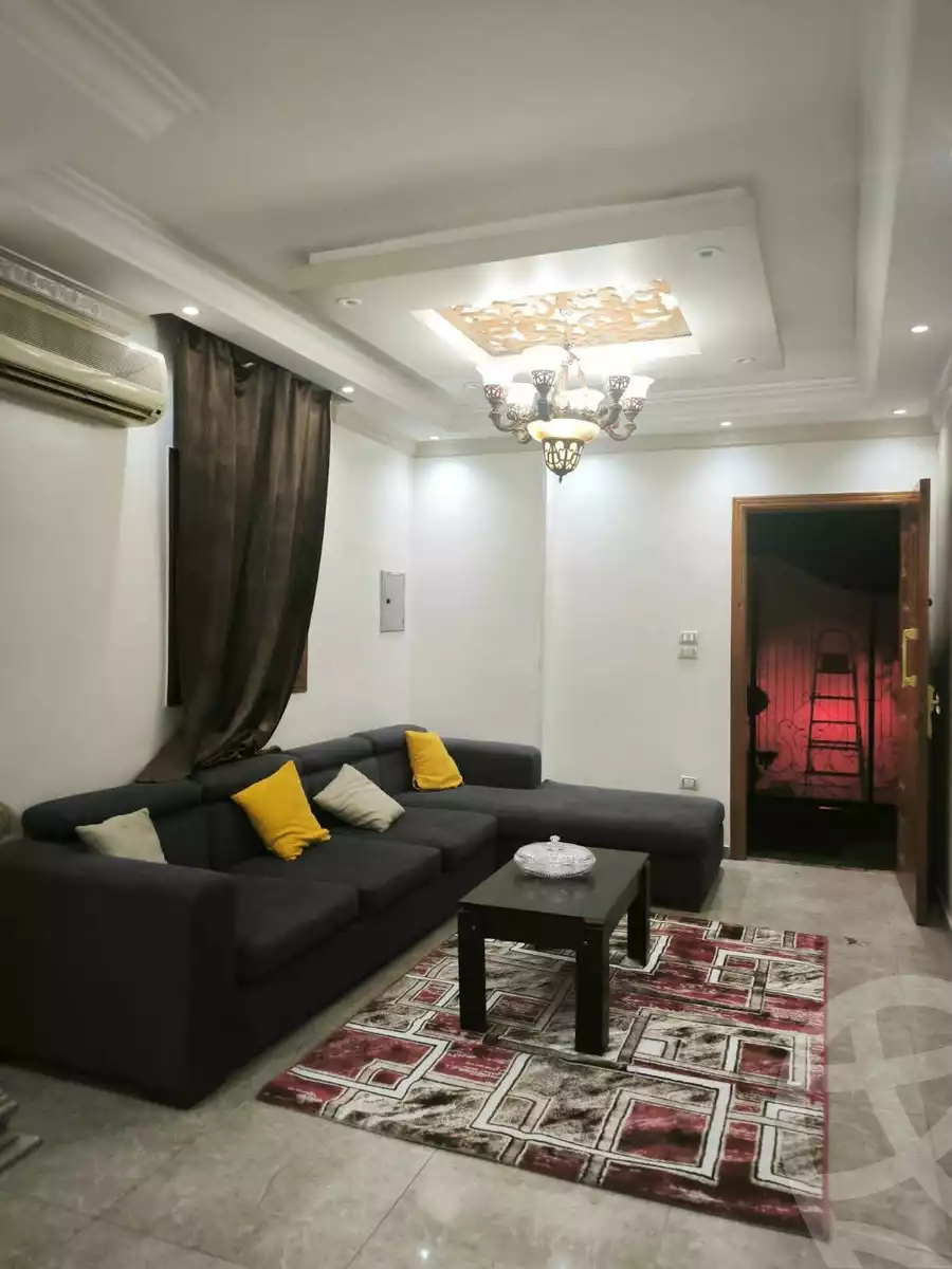 https://aqarmap.com.eg/en/listing/6135883-for-rent-cairo-nasr-city-8th-zone