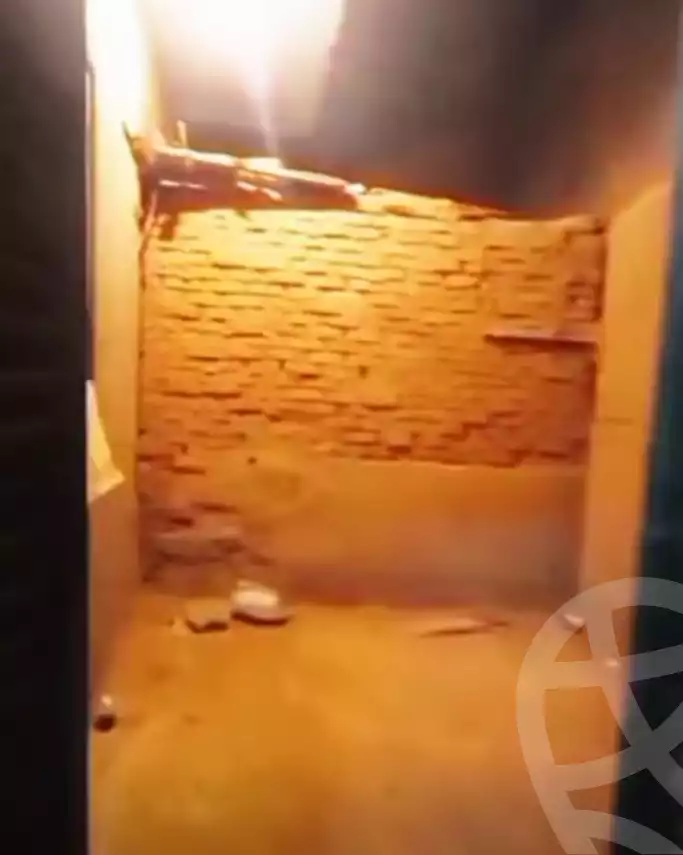 https://aqarmap.com.eg/en/listing/6135895-for-sale-cairo-el-haram-shareaa-naser-el-thawrah