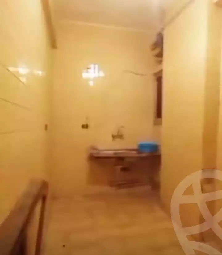 https://aqarmap.com.eg/en/listing/6135895-for-sale-cairo-el-haram-shareaa-naser-el-thawrah
