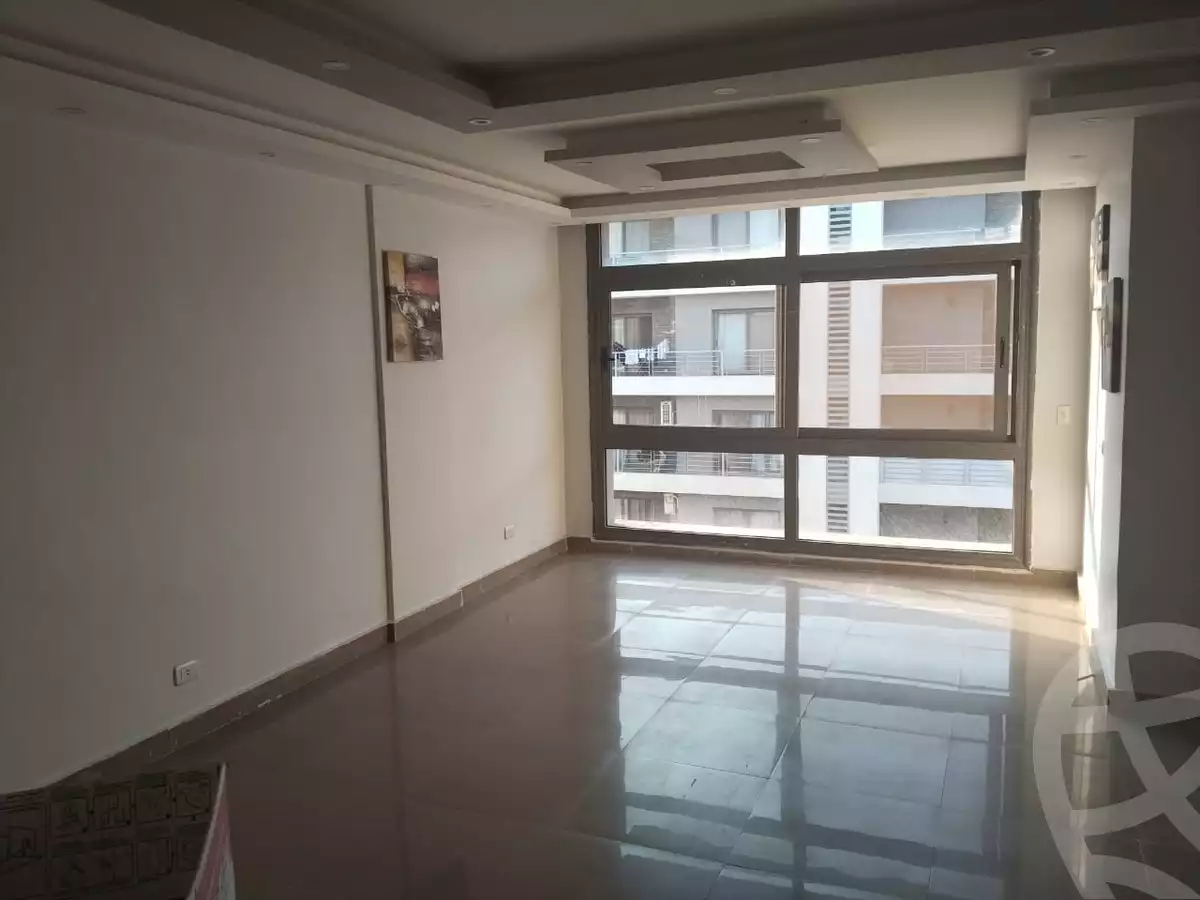 https://aqarmap.com.eg/ar/listing/6135894-for-rent-cairo-new-cairo-compounds-tag-city-taj-sultan