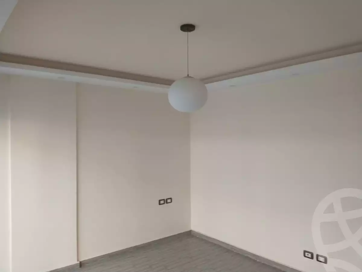 https://aqarmap.com.eg/ar/listing/6135894-for-rent-cairo-new-cairo-compounds-tag-city-taj-sultan