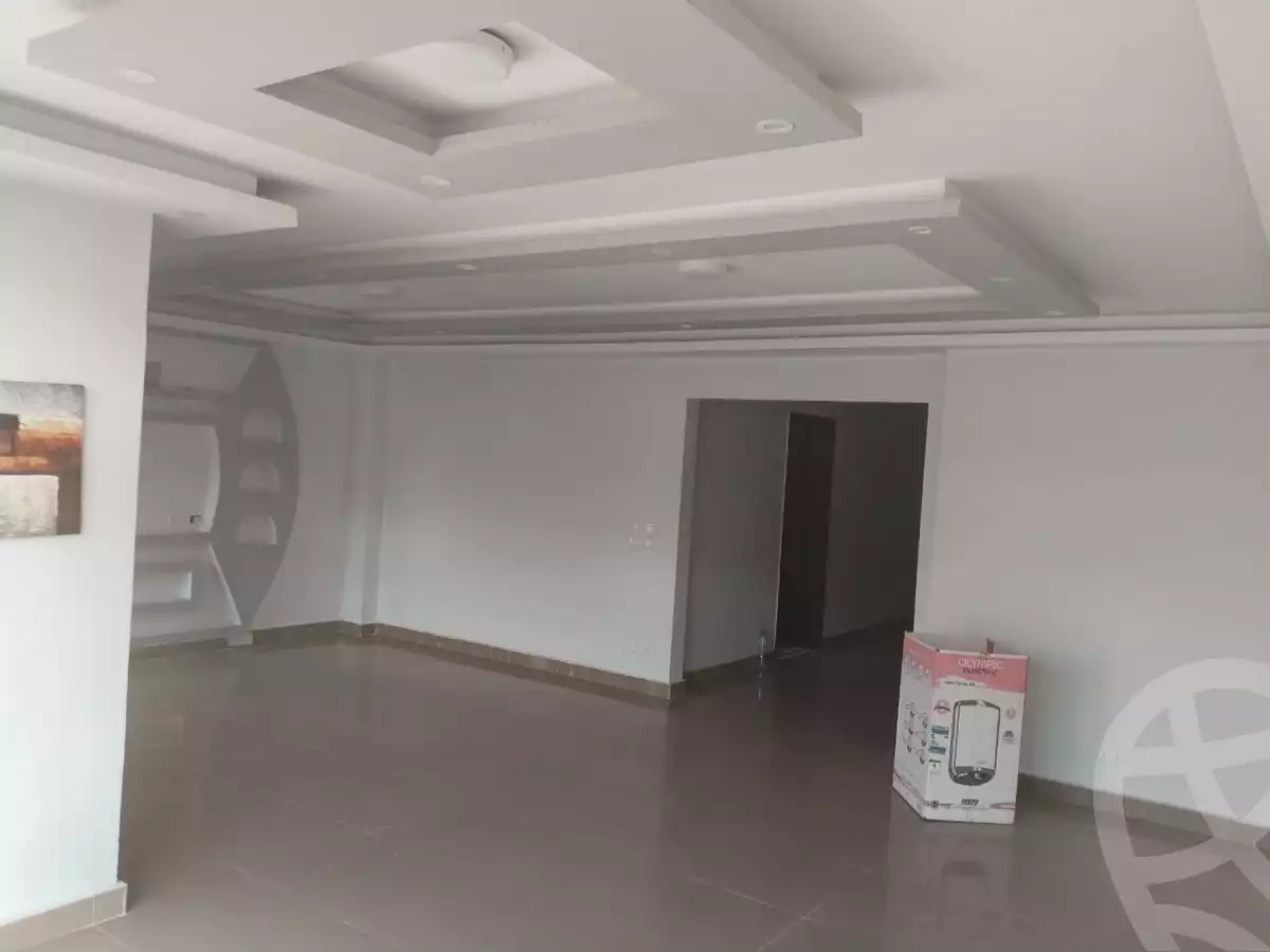 https://aqarmap.com.eg/ar/listing/6135894-for-rent-cairo-new-cairo-compounds-tag-city-taj-sultan