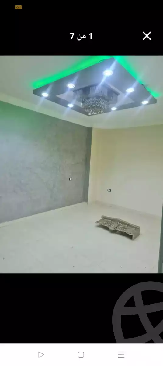https://aqarmap.com.eg/en/listing/6135952-for-sale-cairo-faisal-el-maryotyah-kabeish-rd-el-hedaya-st