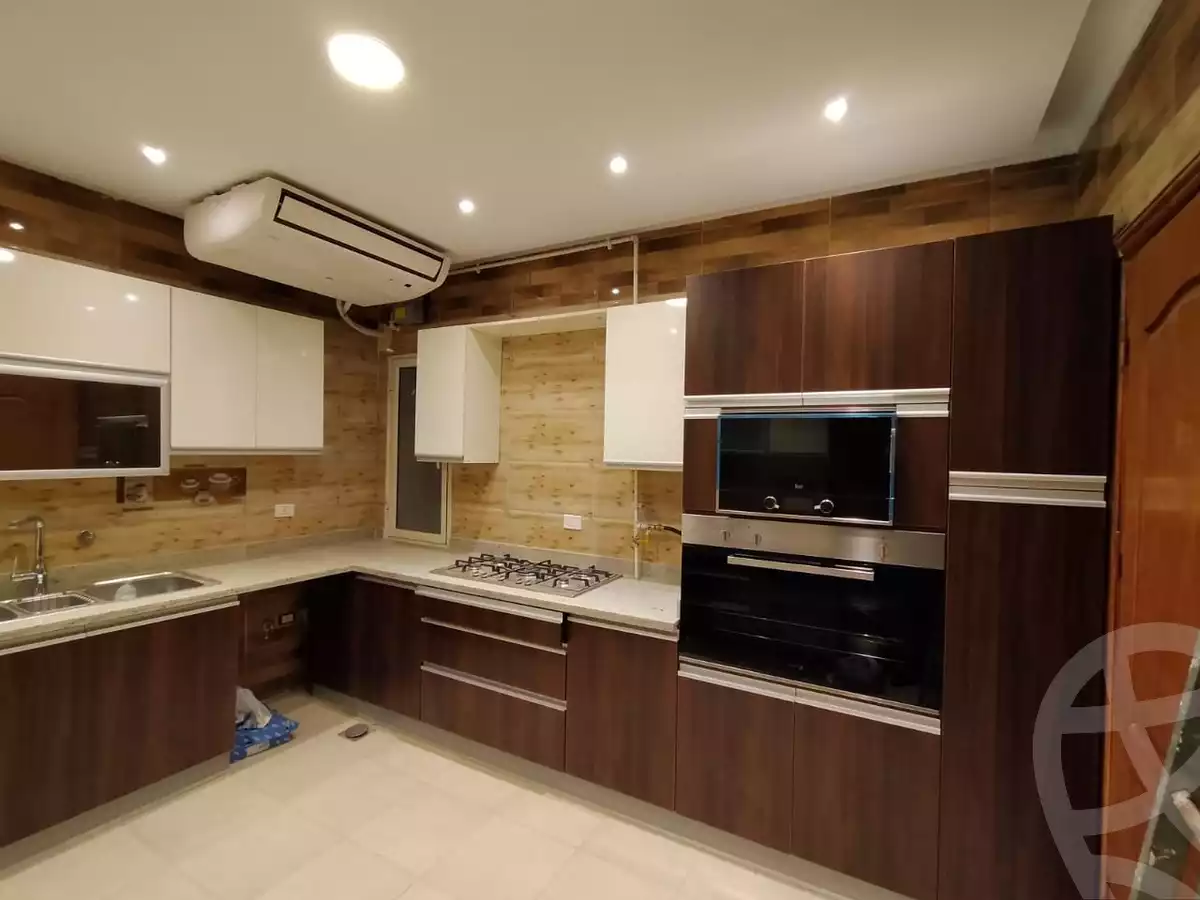 https://aqarmap.com.eg/en/listing/6135951-for-rent-cairo-el-sheikh-zayed-city-compounds-greens
