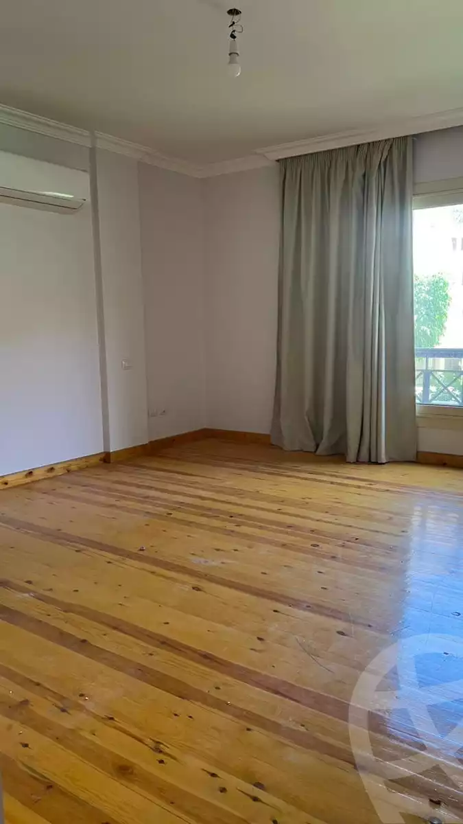 https://aqarmap.com.eg/en/listing/6135957-for-rent-cairo-new-cairo-compounds-mrfl-syty