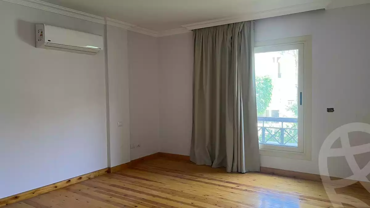 https://aqarmap.com.eg/en/listing/6135957-for-rent-cairo-new-cairo-compounds-mrfl-syty