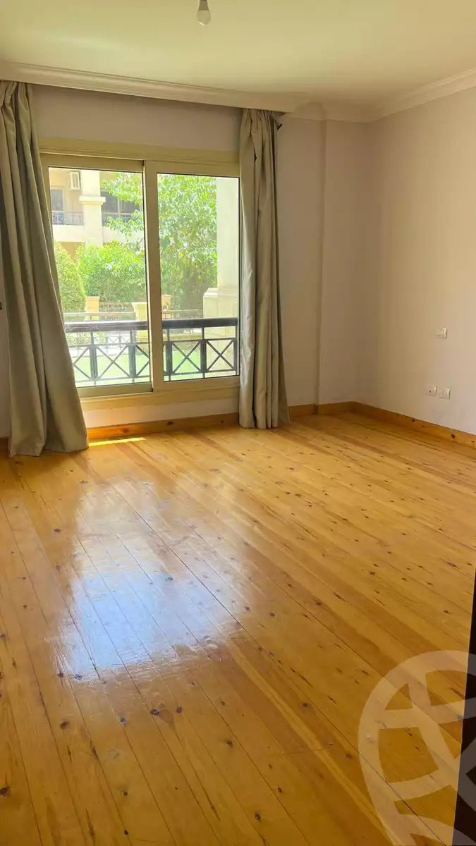 https://aqarmap.com.eg/en/listing/6135957-for-rent-cairo-new-cairo-compounds-mrfl-syty