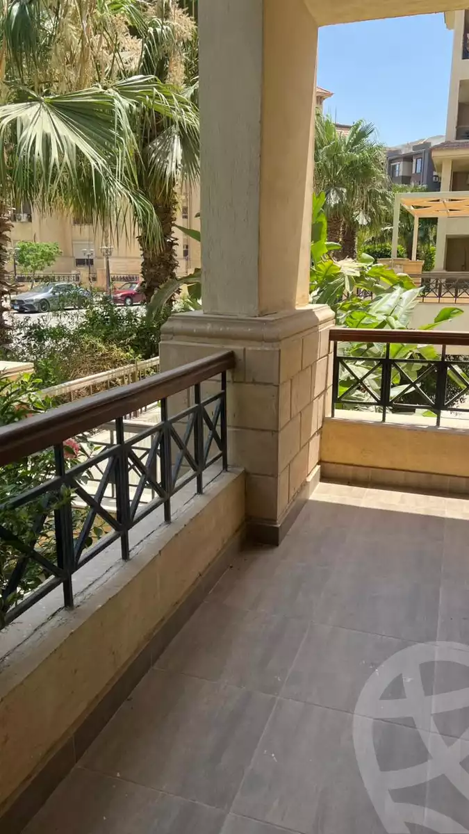 https://aqarmap.com.eg/en/listing/6135957-for-rent-cairo-new-cairo-compounds-mrfl-syty