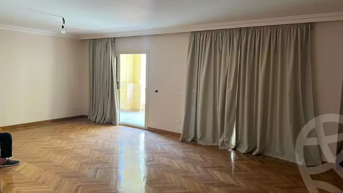 https://aqarmap.com.eg/en/listing/6135957-for-rent-cairo-new-cairo-compounds-mrfl-syty