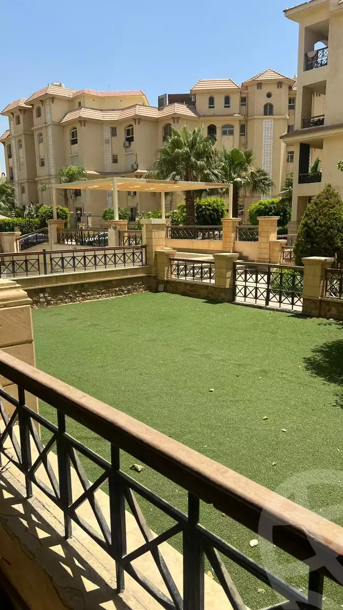 https://aqarmap.com.eg/en/listing/6135957-for-rent-cairo-new-cairo-compounds-mrfl-syty
