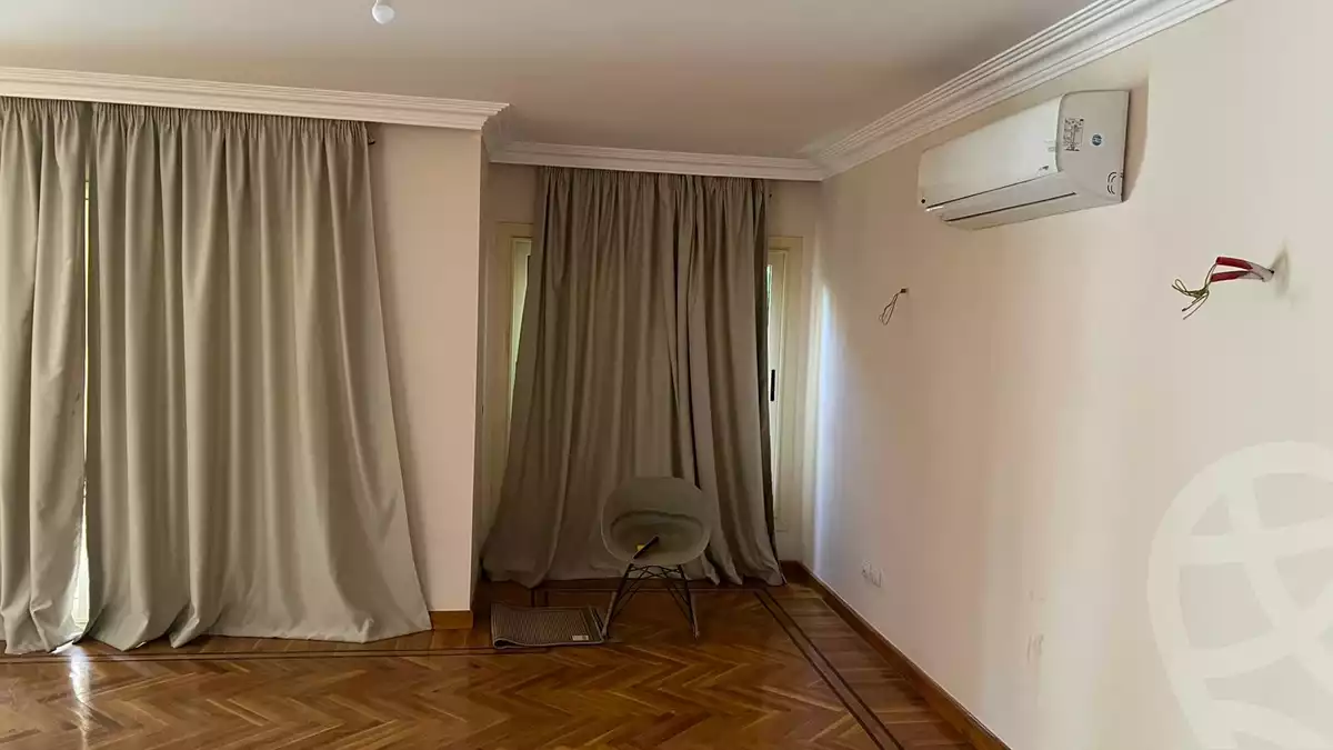 https://aqarmap.com.eg/en/listing/6135957-for-rent-cairo-new-cairo-compounds-mrfl-syty