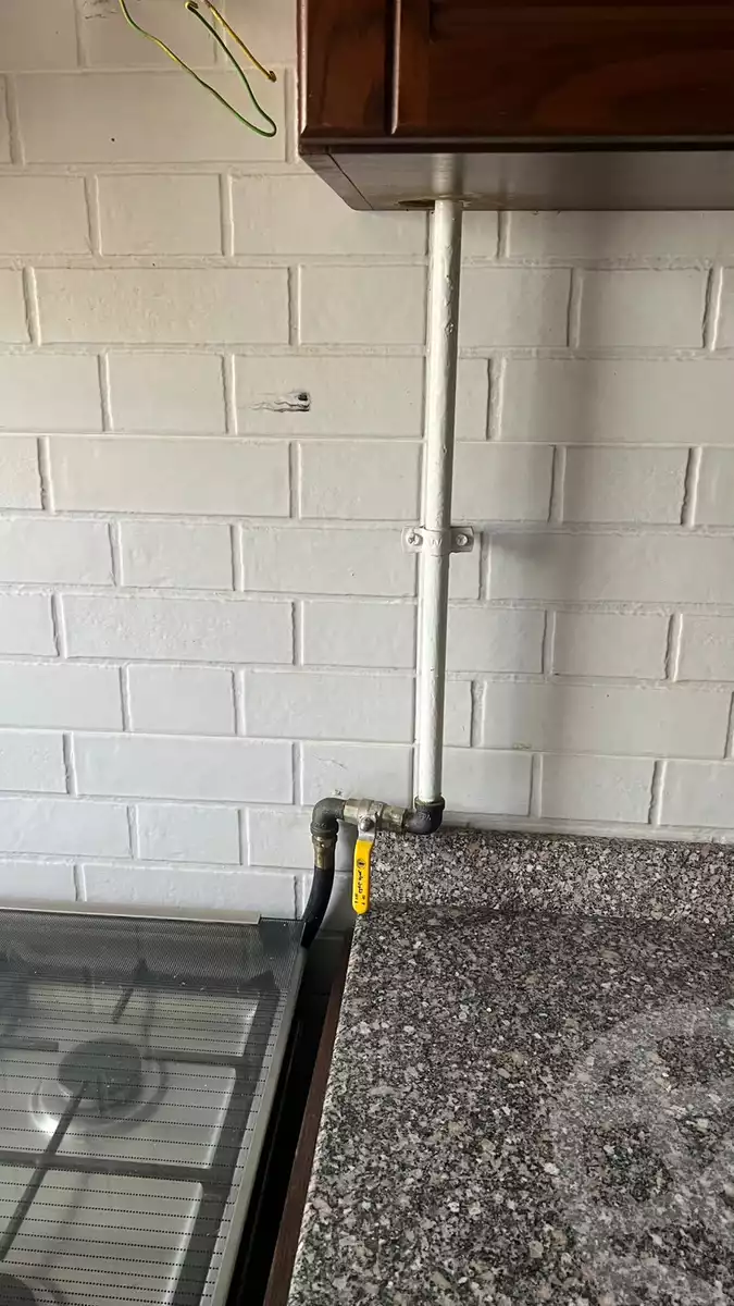https://aqarmap.com.eg/en/listing/6135957-for-rent-cairo-new-cairo-compounds-mrfl-syty