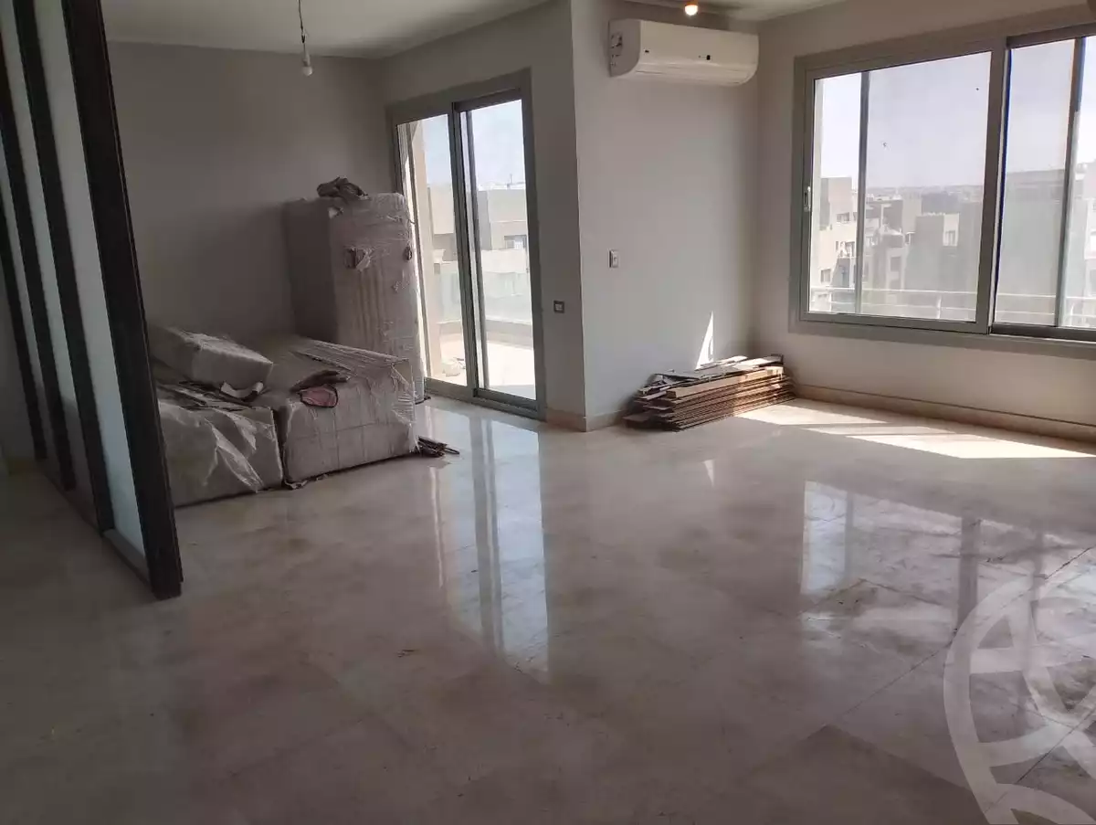https://aqarmap.com.eg/en/listing/6135994-for-rent-cairo-new-cairo-compounds-kmbwnd-fyldj-jyt-blm-hylz